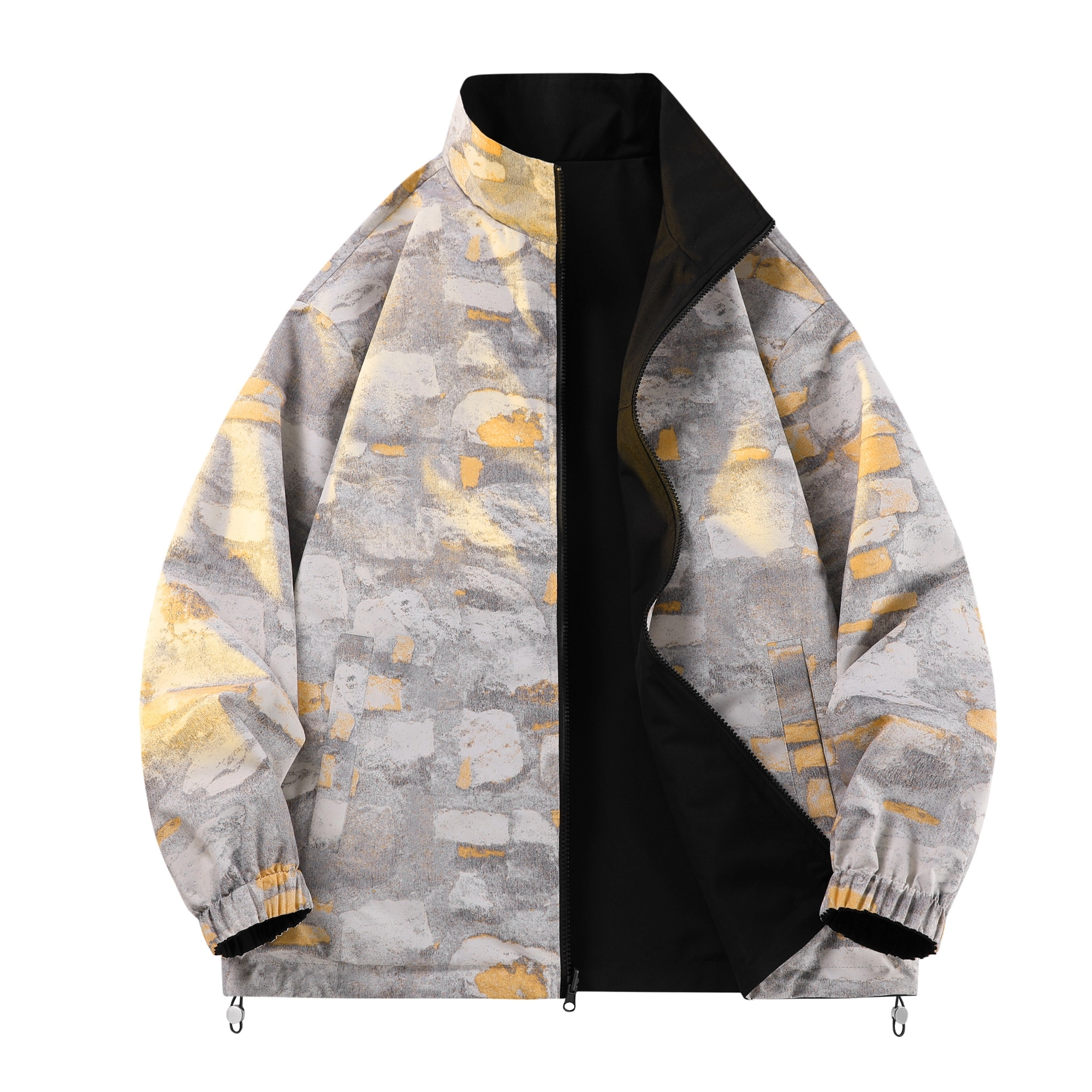 BOBBY ABLEY Logo