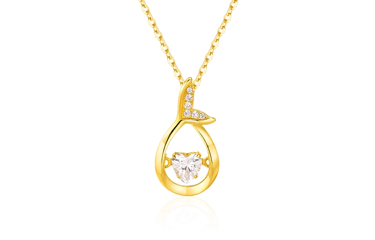 18K