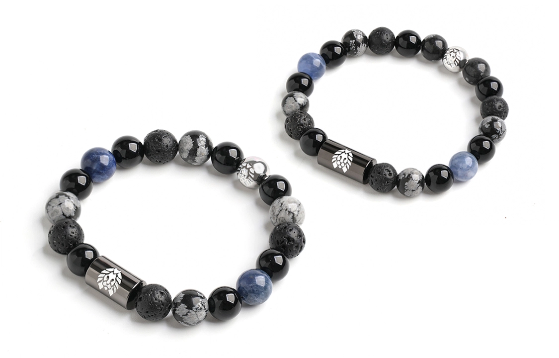 Rastaclat