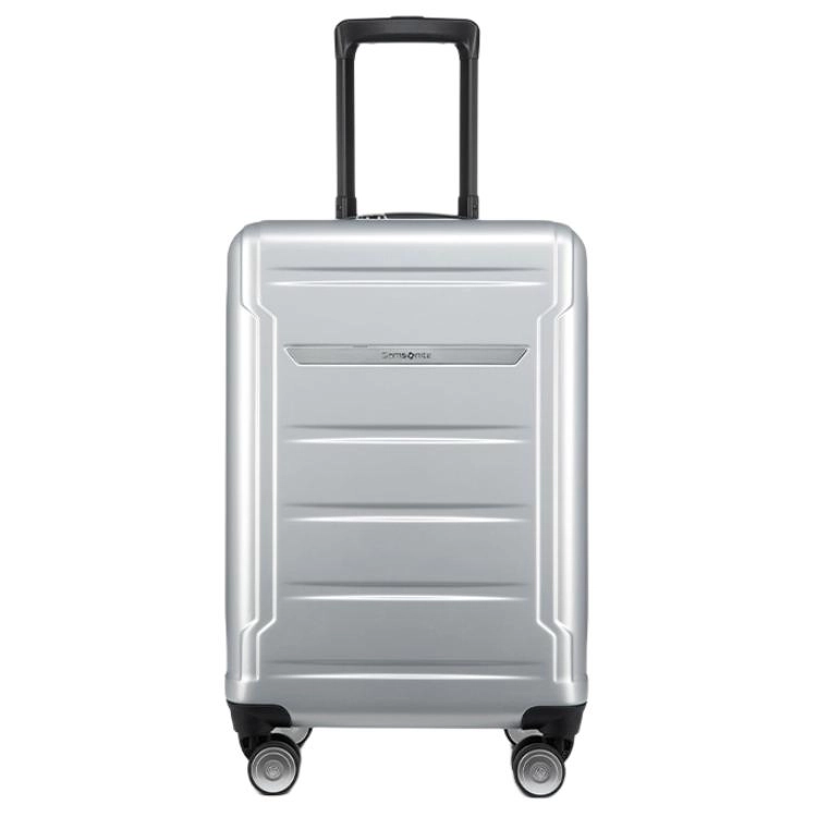 SAMSONITE PC 202428