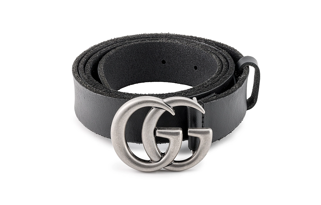 GUCCI 3cm