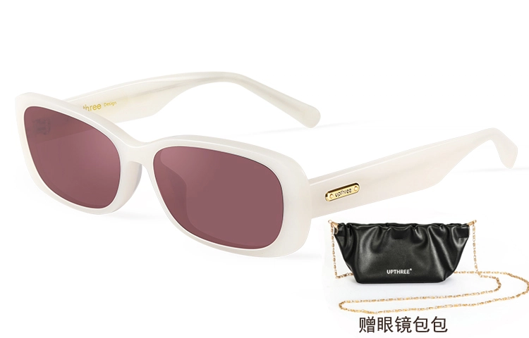 upthree U21009