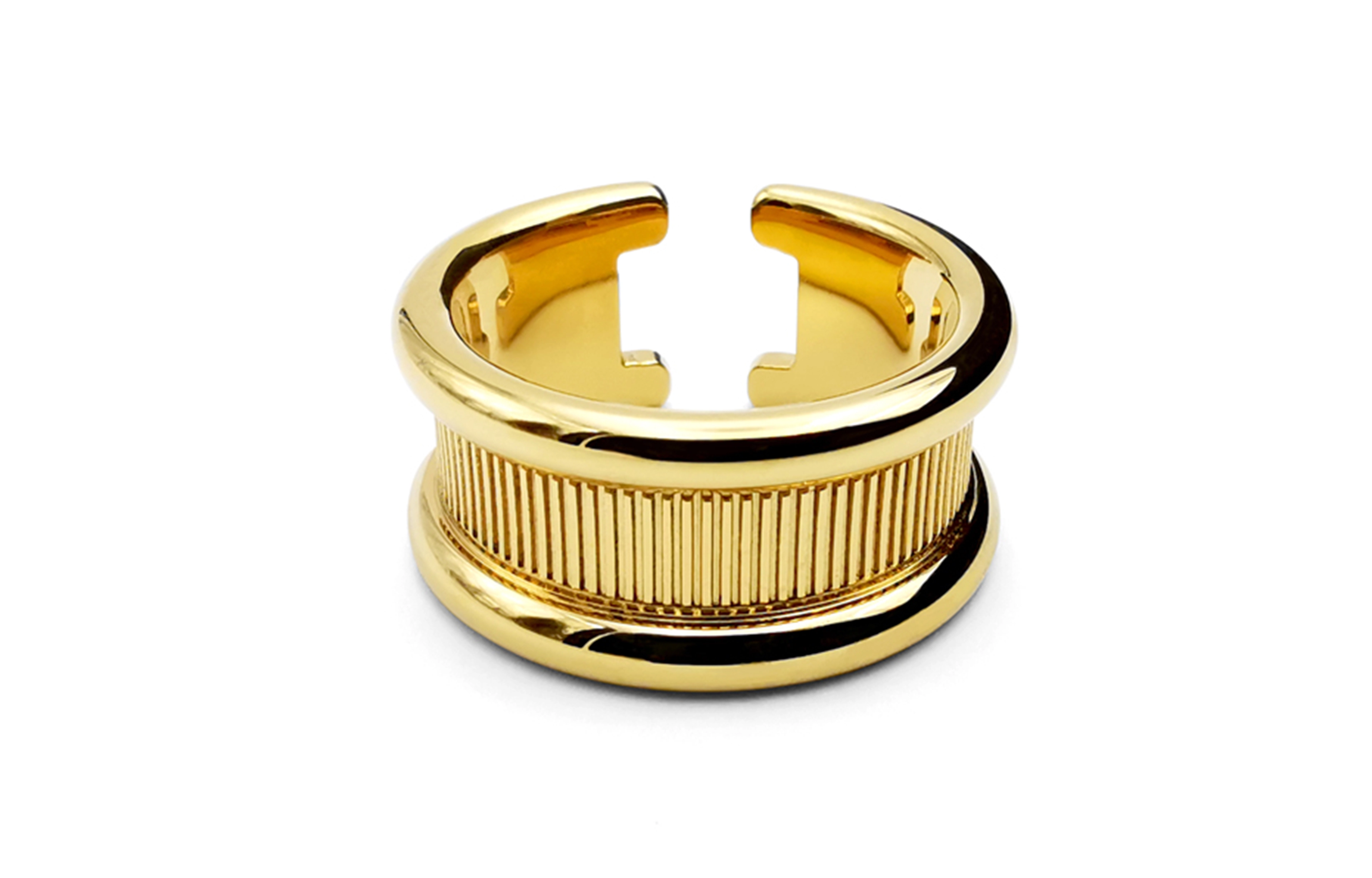 ALP JEWELRYFC-005G