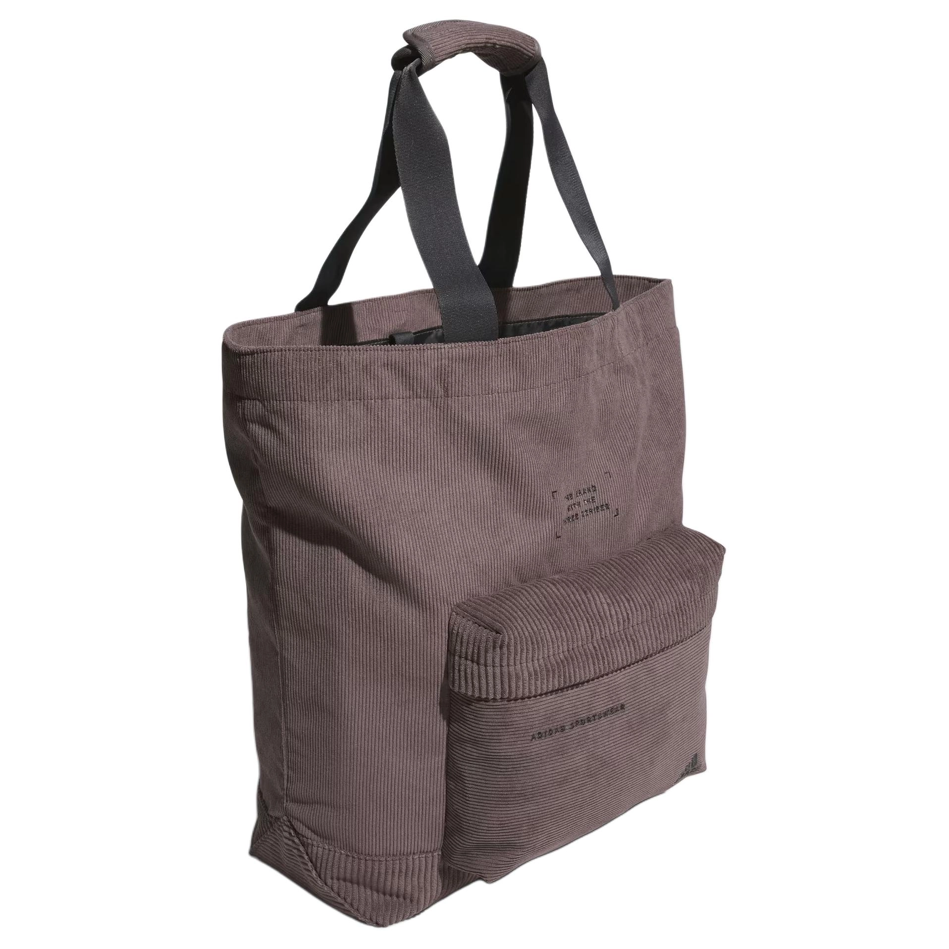adidas MUST HAVES Tote