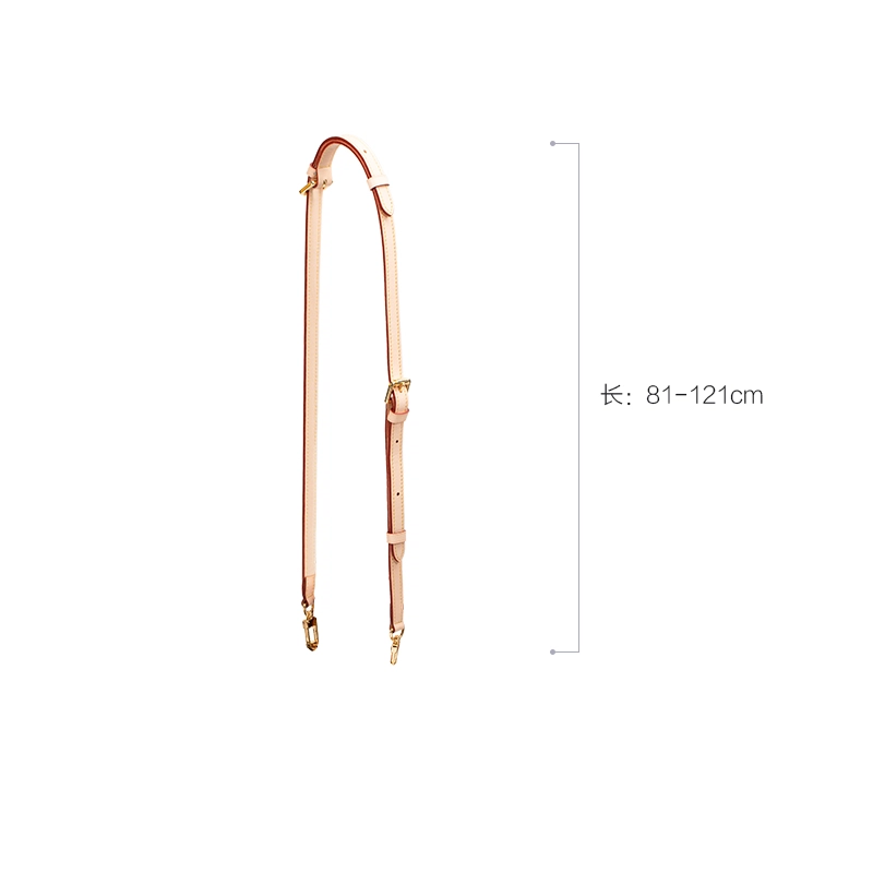 FANJI Lv Speedy2530