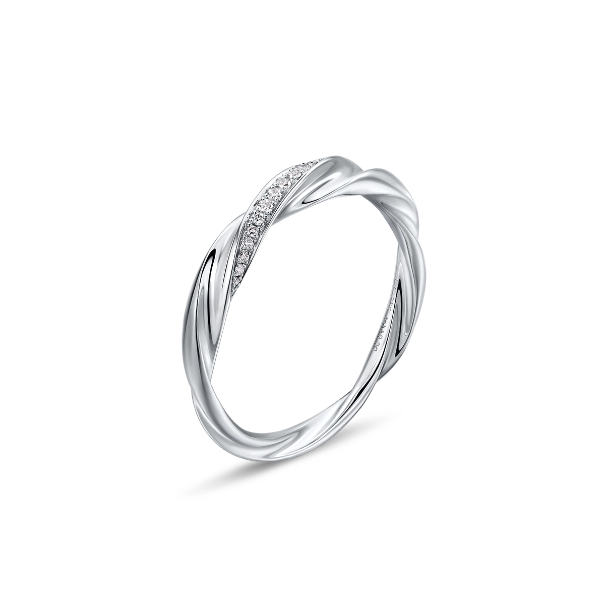 LOOP-ING 18K
