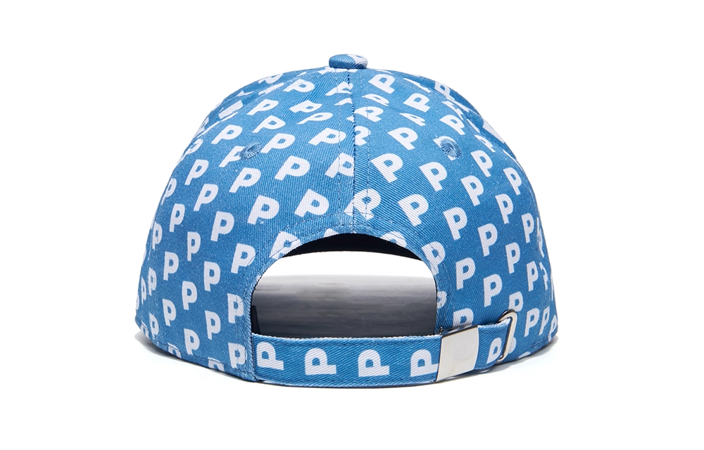 Pepsi Pattern