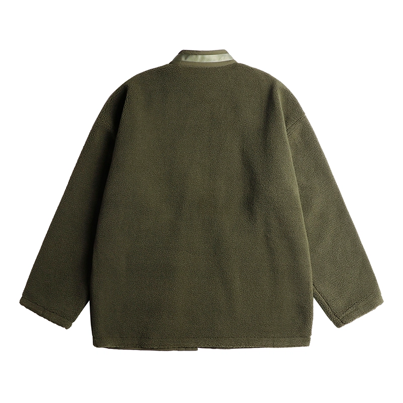 AOGZ