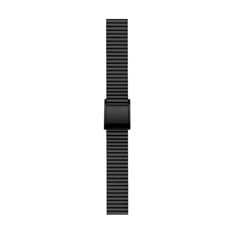 IBOANN watchgt4gt3gt2 12mm