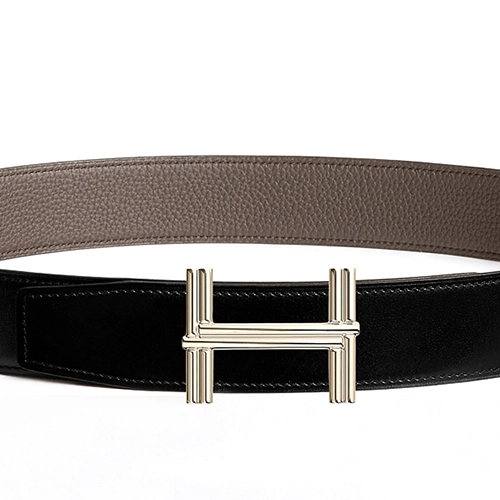 HERMES Logo 3.8cm
