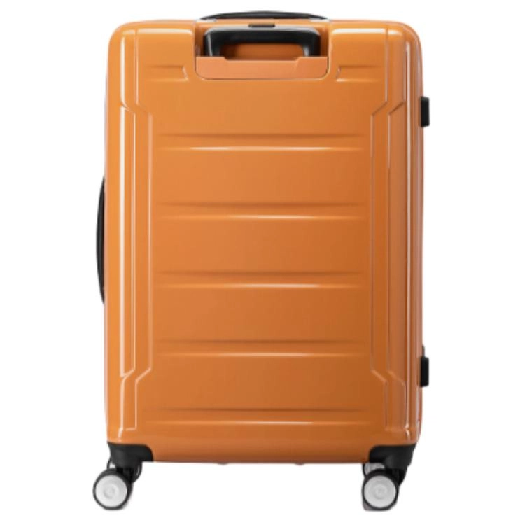 SAMSONITE PC 202428