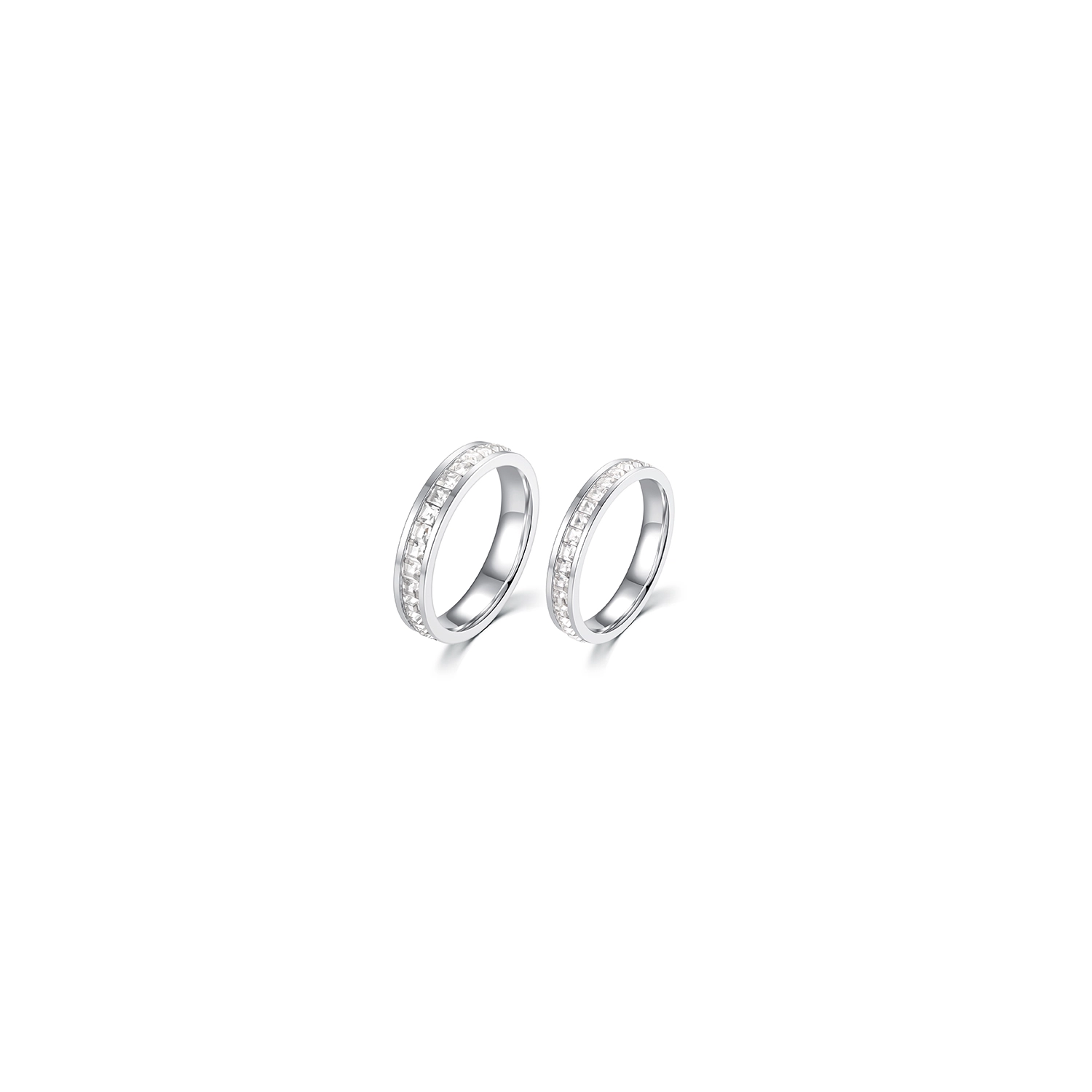 zeroline