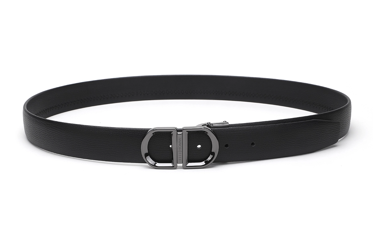 ELLE HOMME 3.4cm