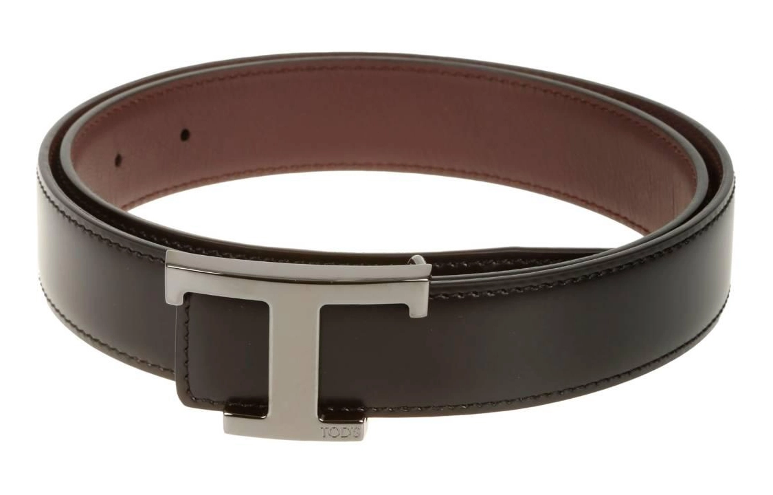 TOD'S T