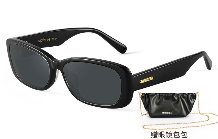 upthree U21009