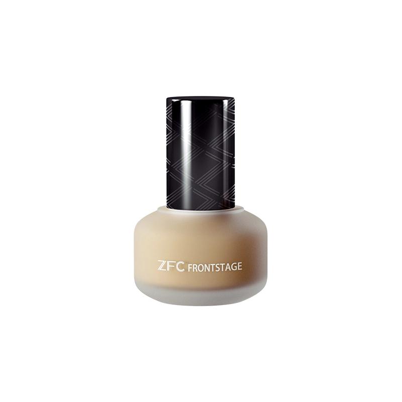 ZFC FRONTSTAGE 38g