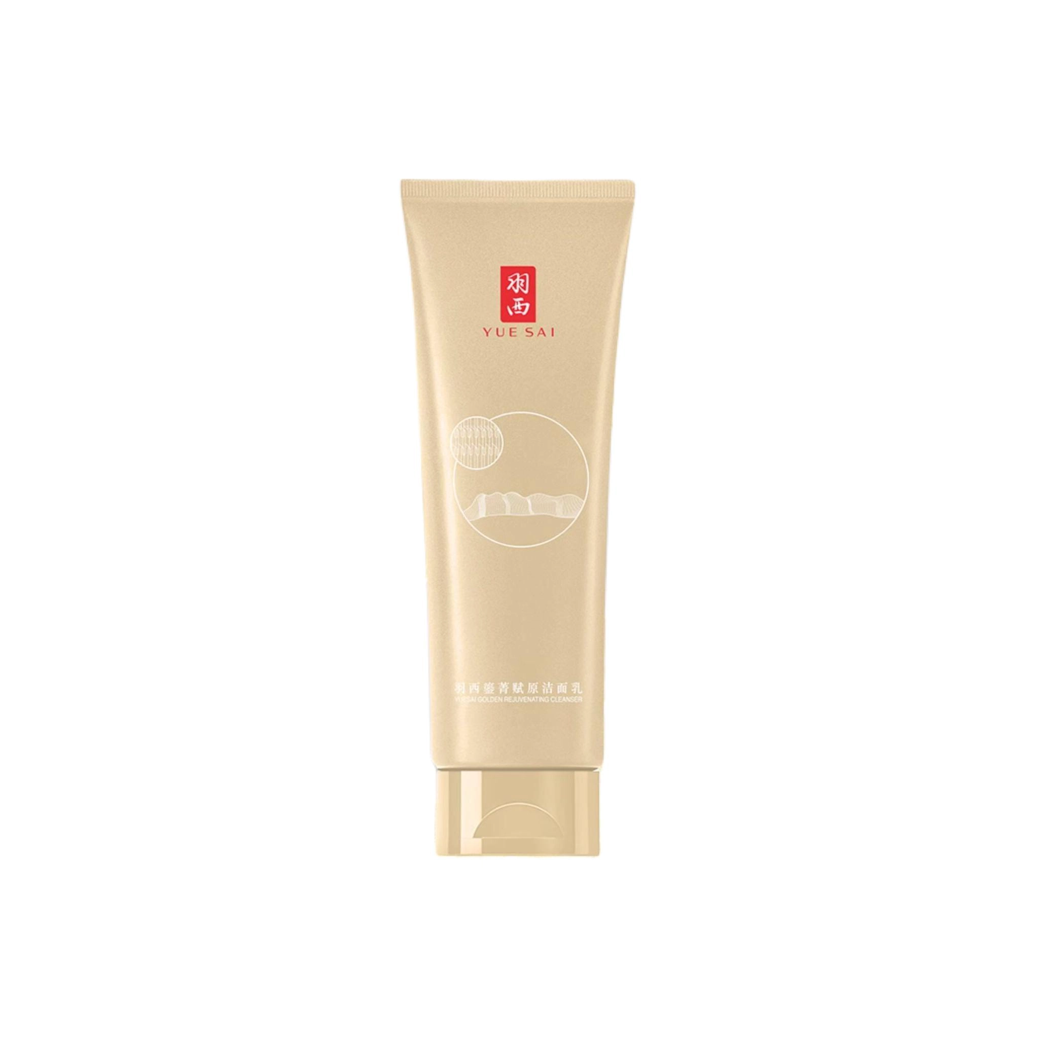125ml