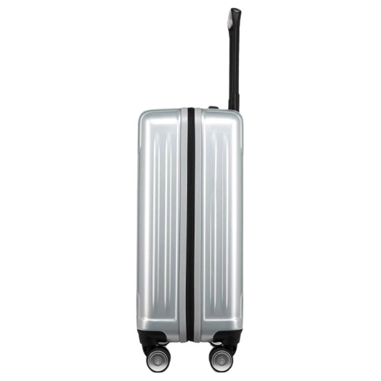 SAMSONITE PC 202428