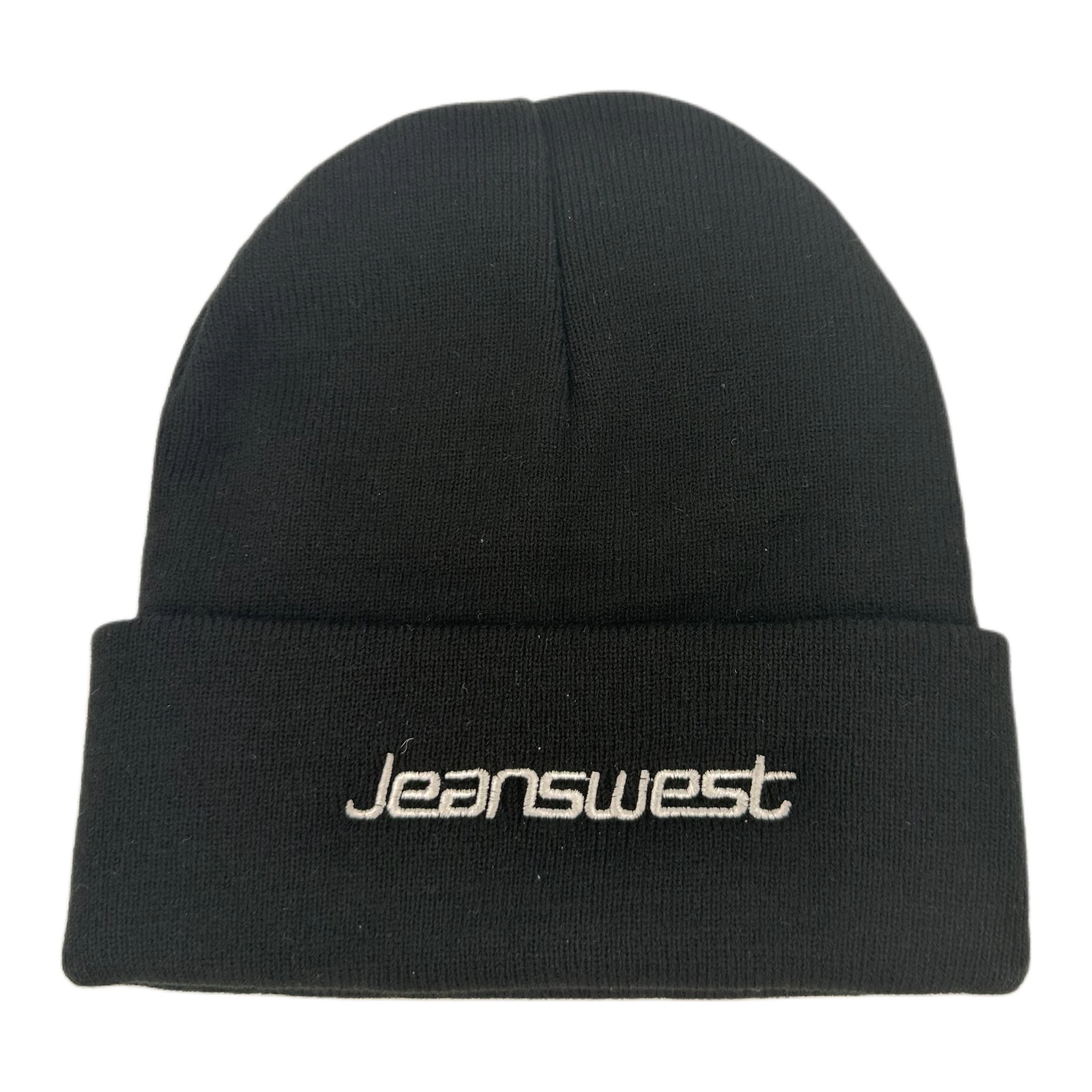 JEANSWEST