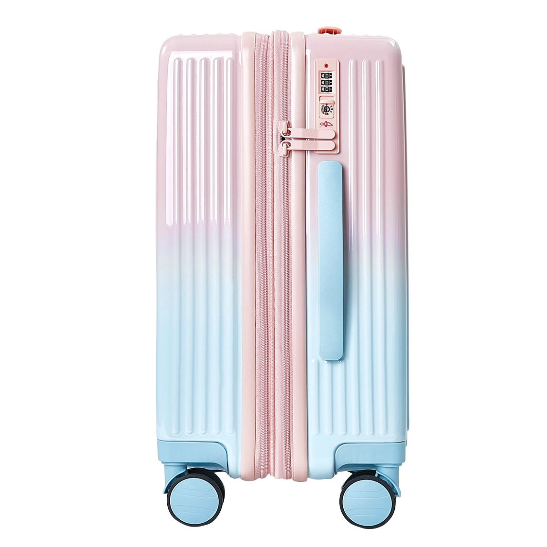 Miffy PC 2024