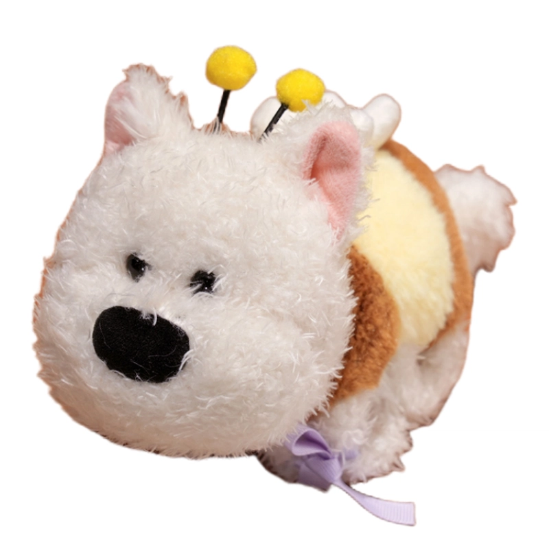 SPECIAL BABY 26cm