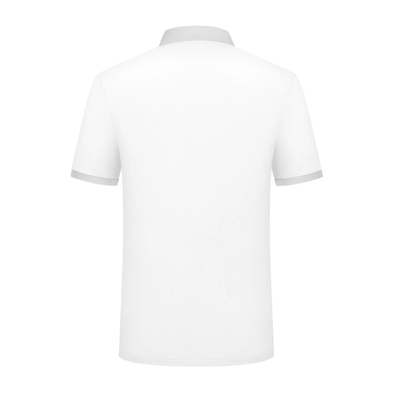 GY goldlion Polo
