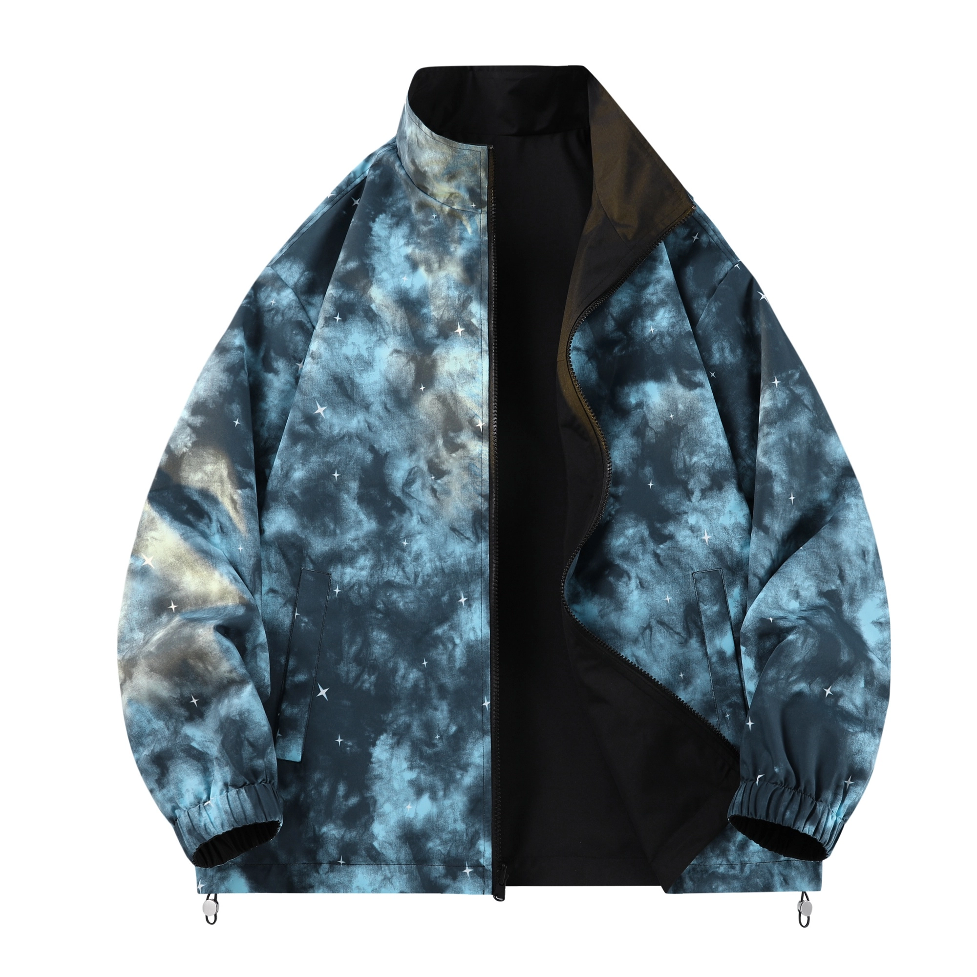 BOBBY ABLEY Logo