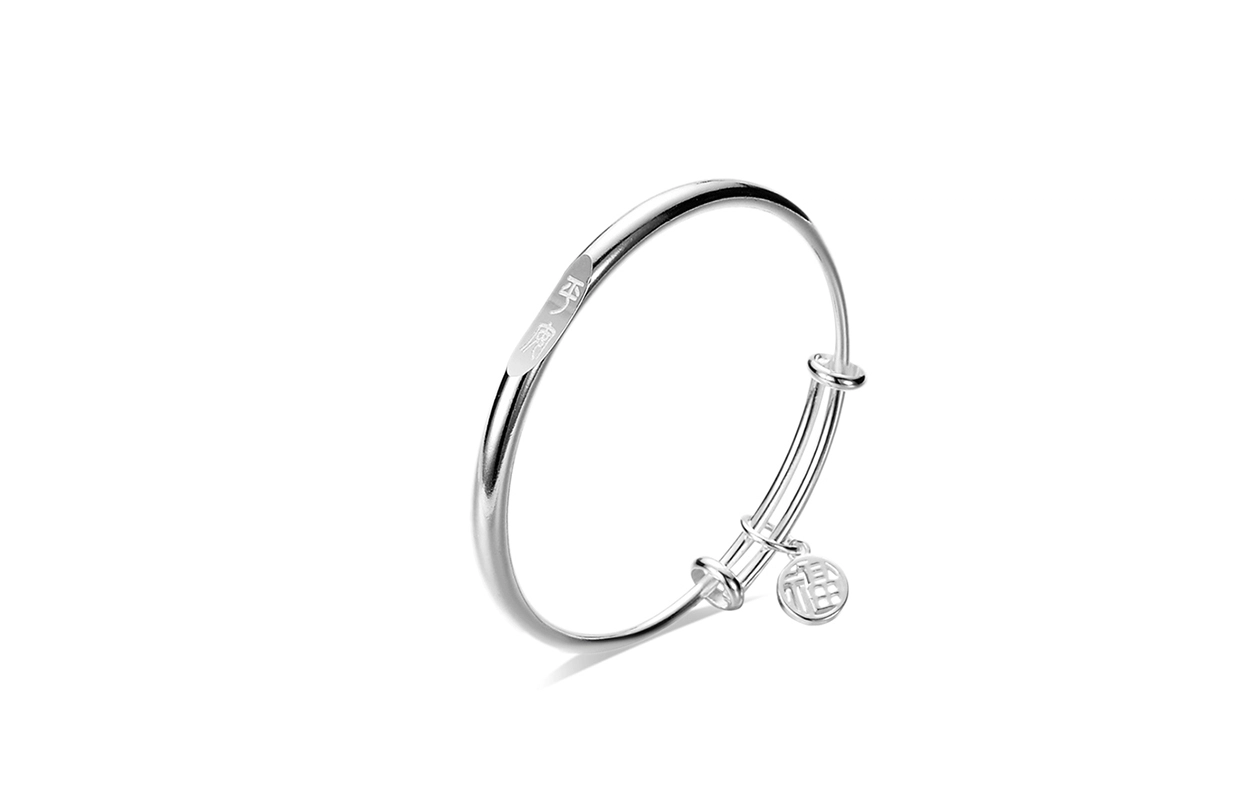RINGLOVE ins