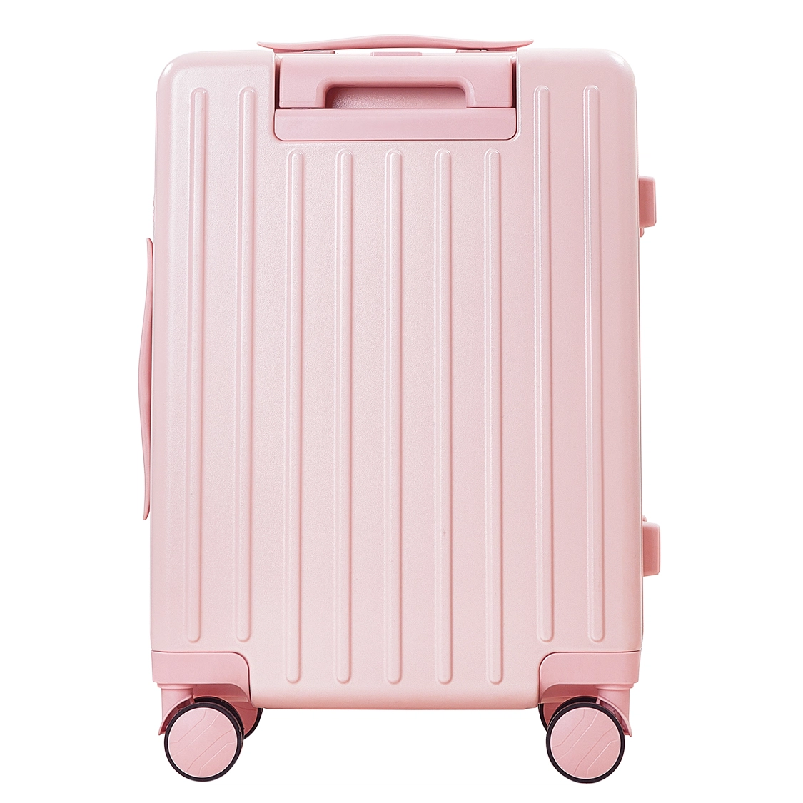 Miffy PC 2024