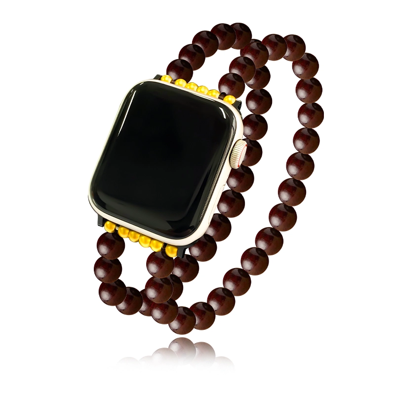 MEMORA Apple watch 999