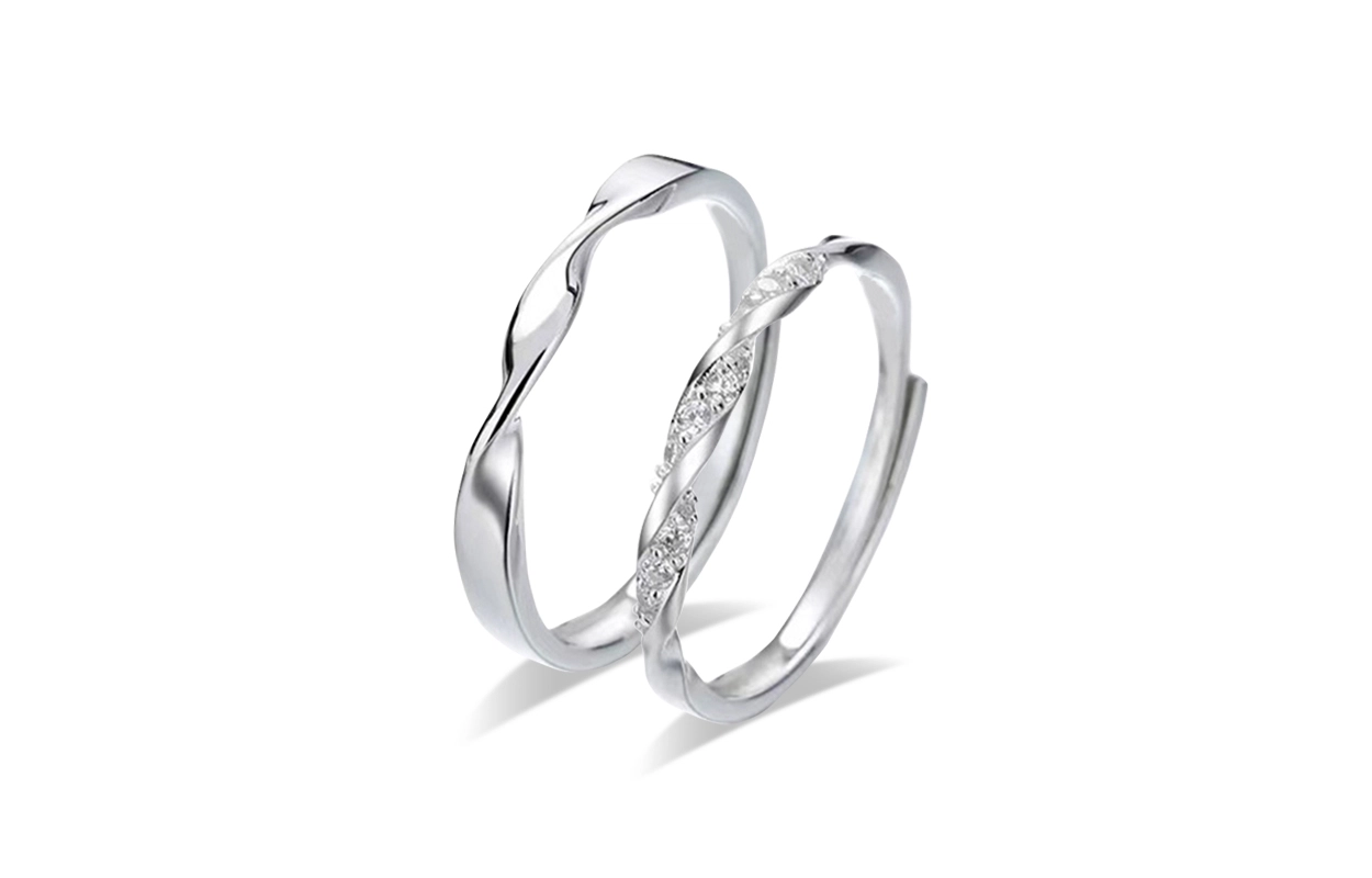 RINGLOVE ins