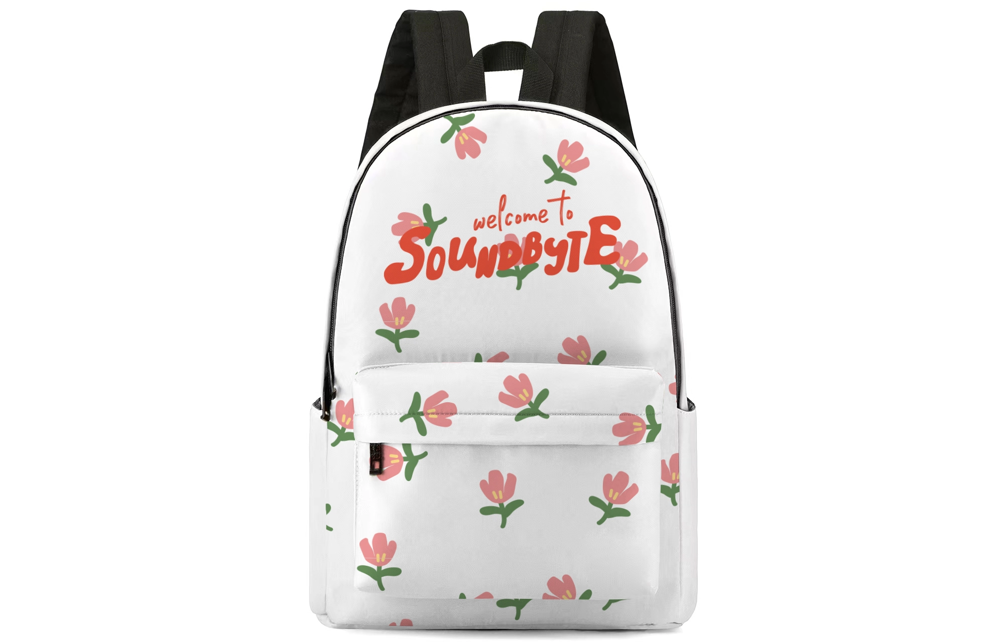 soundbyte