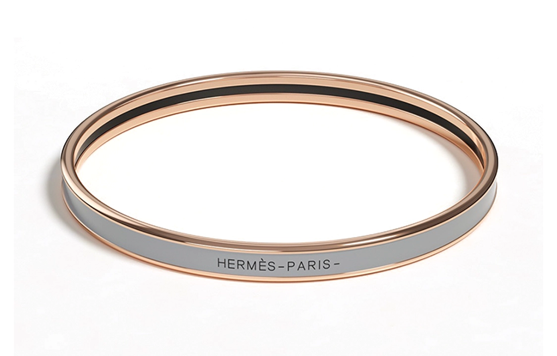HERMES Logo
