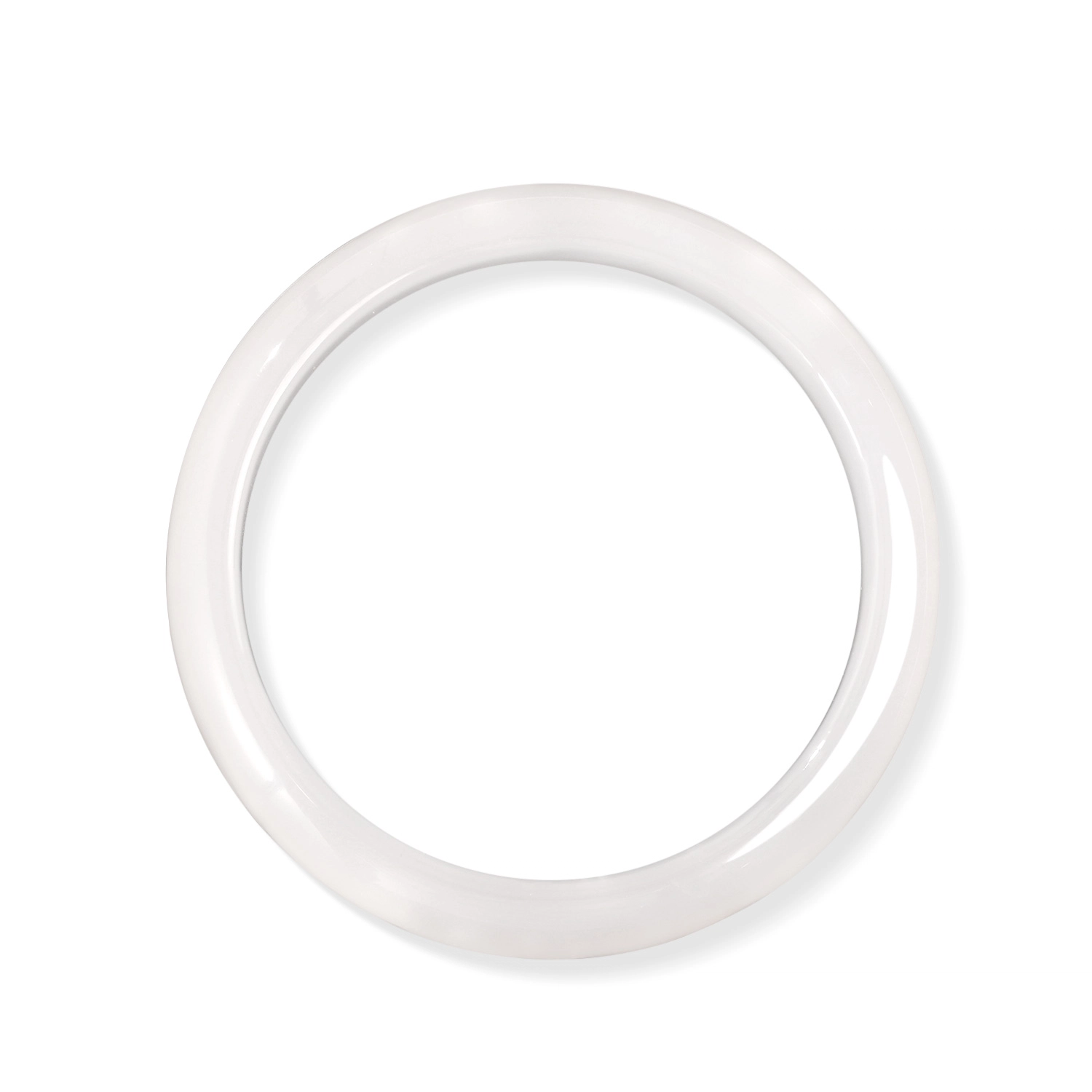 IWE 10mm
