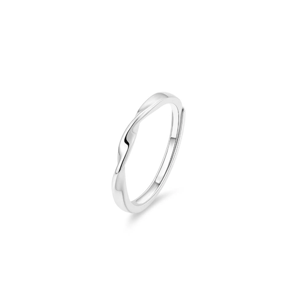 Crafts Women S925 520