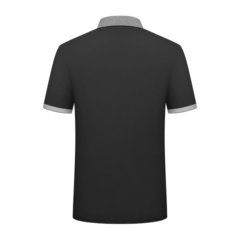 GY goldlion Polo
