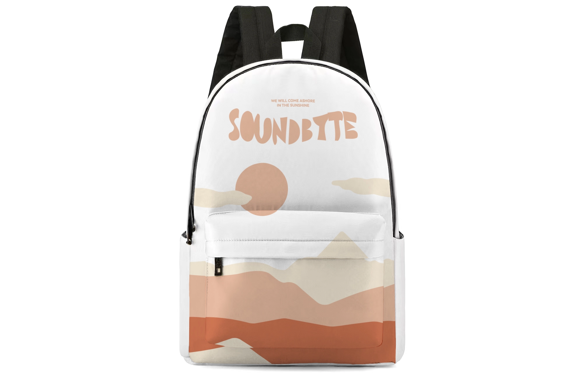 soundbyte