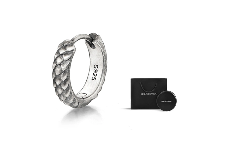 IDEAGEMER 925
