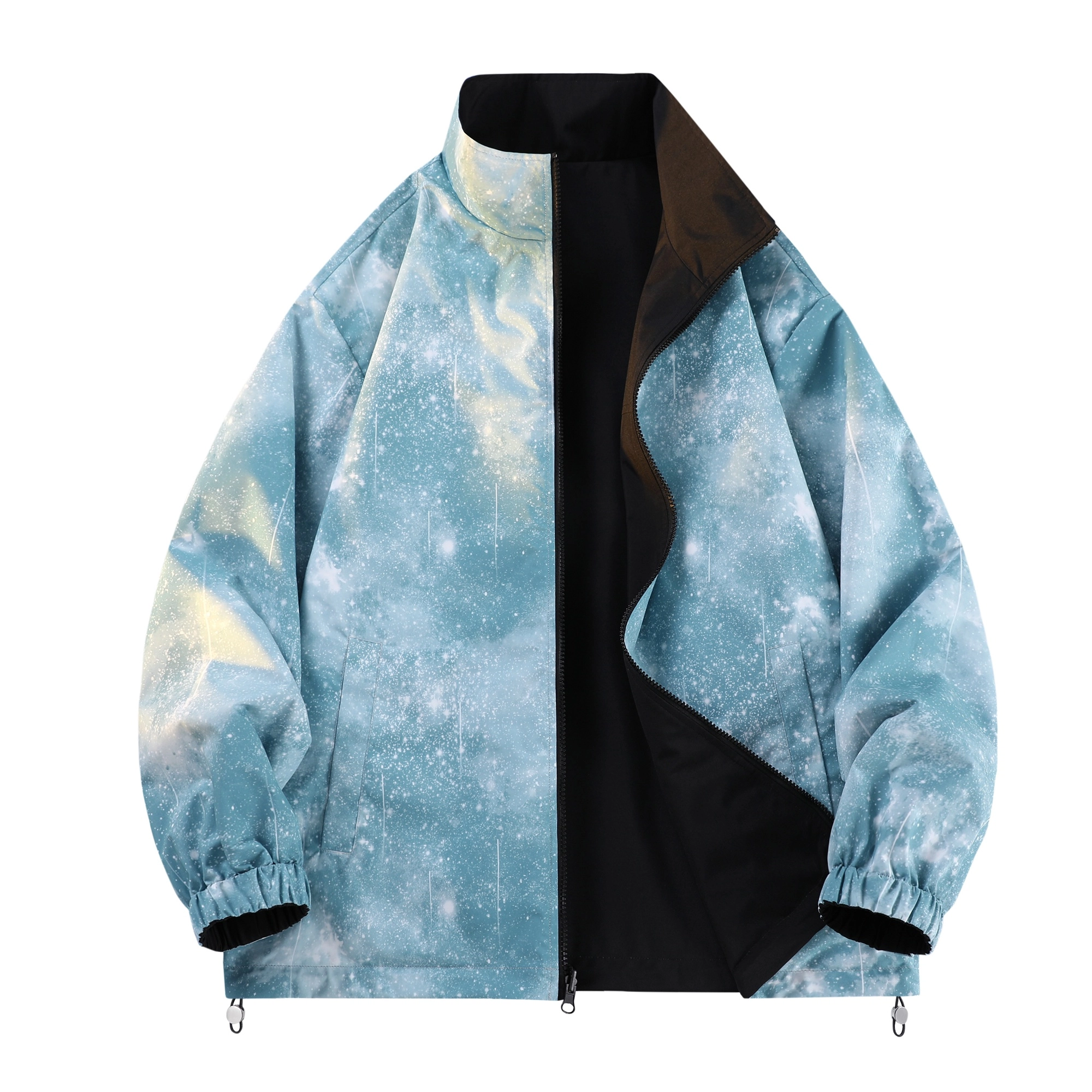 BOBBY ABLEY Logo