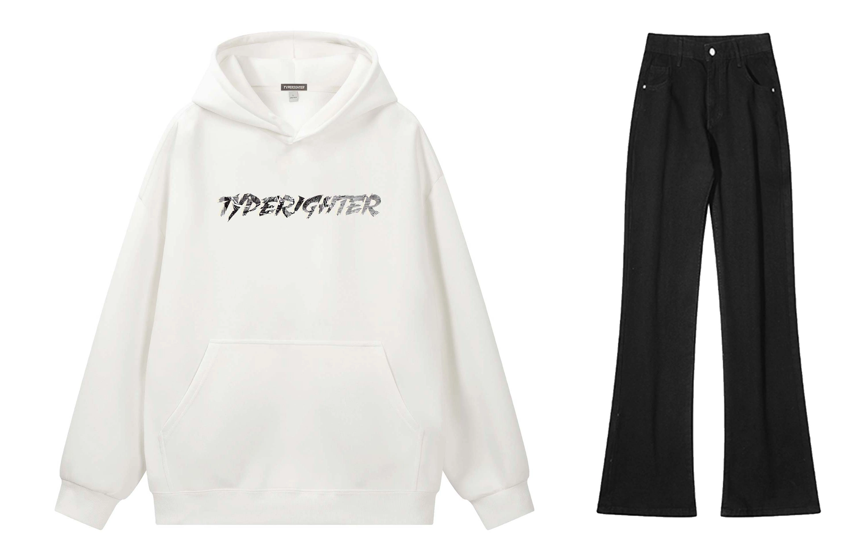TYPERIGHTER