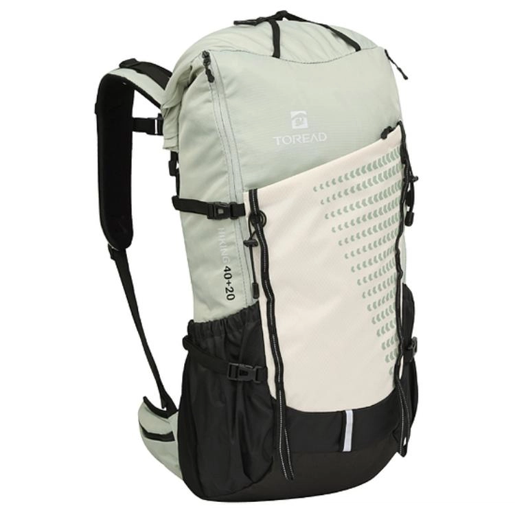 40L