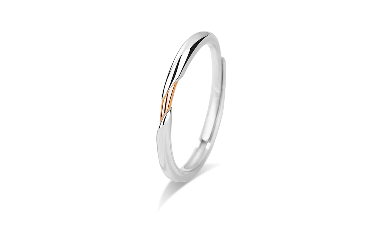 COPI S925