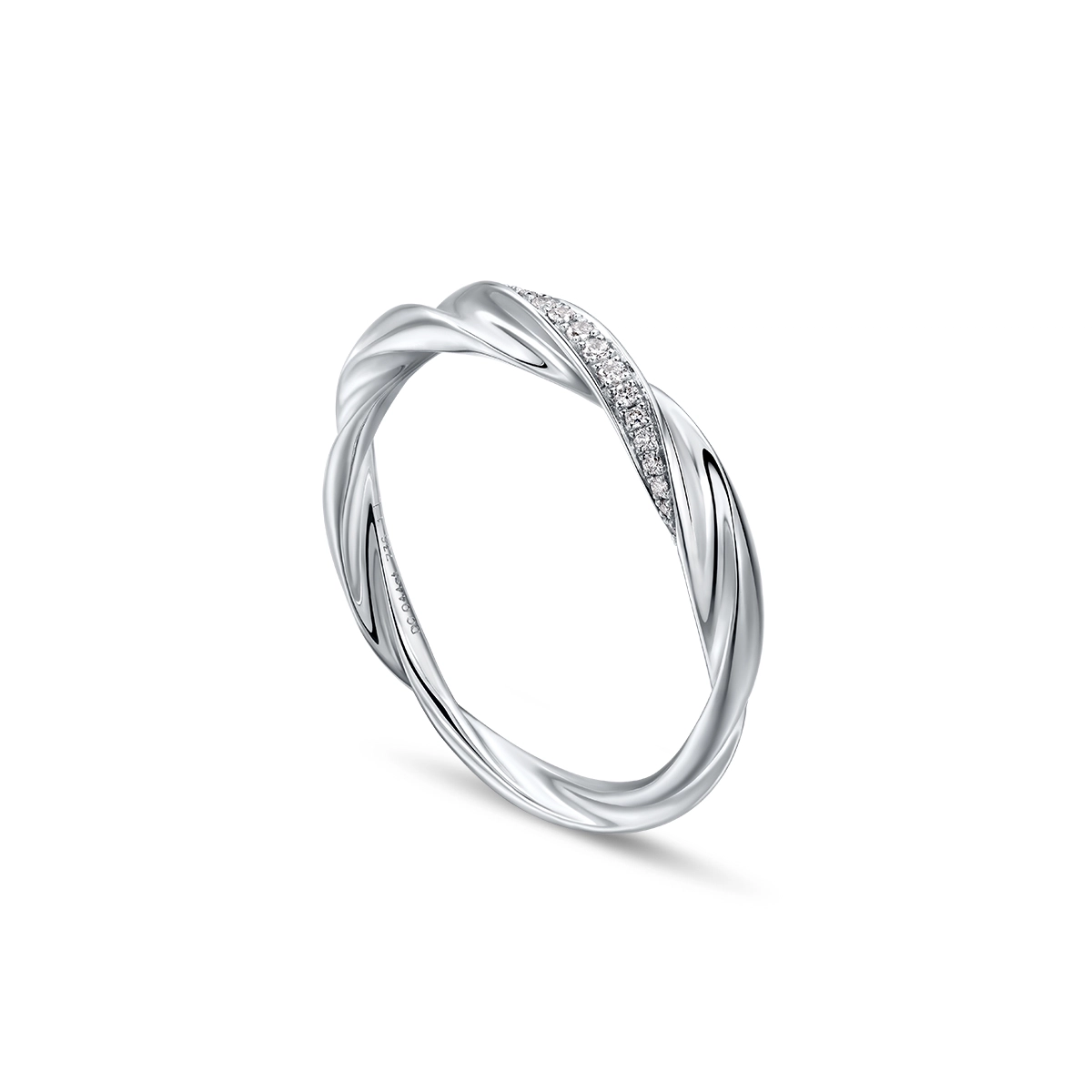 LOOP-ING 18K