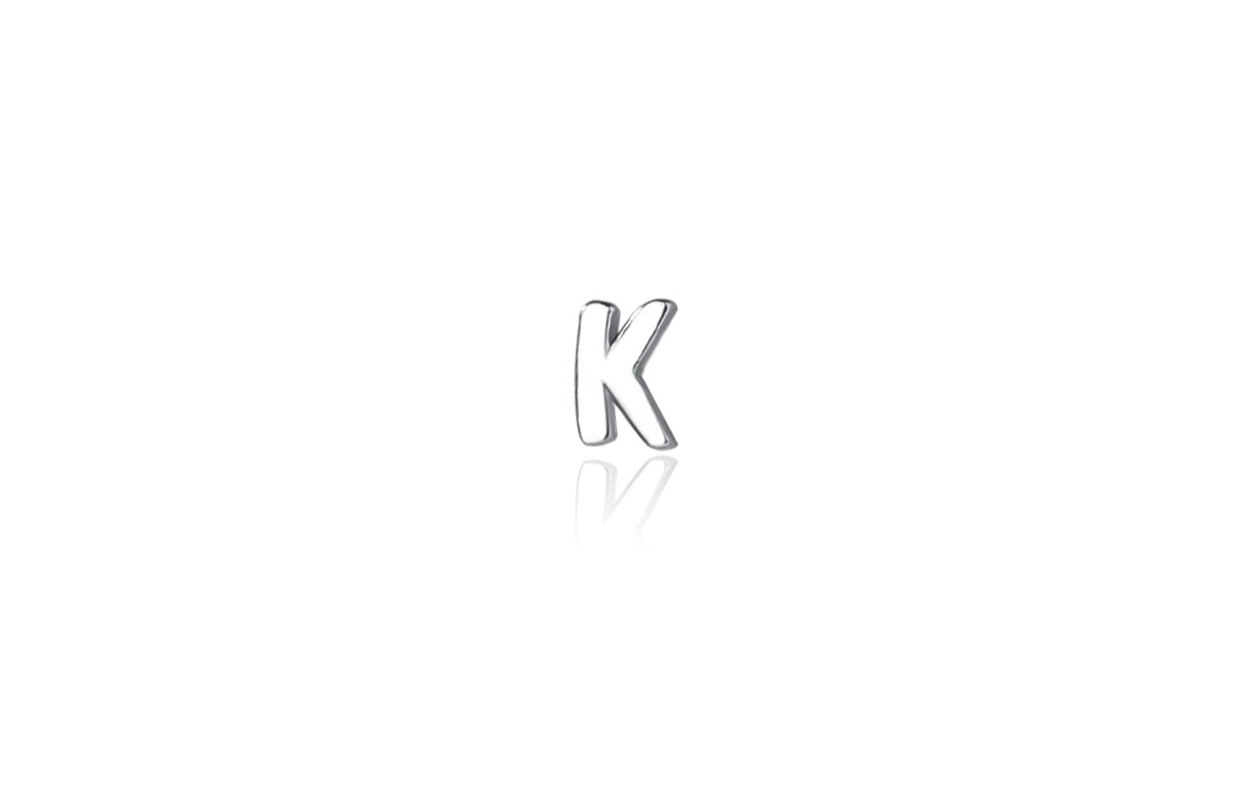 KOOGIS 26 S999