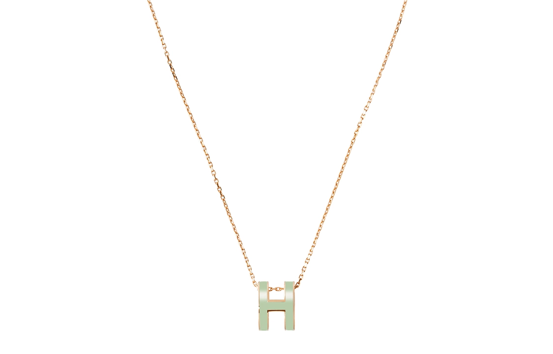 HERMES POP H