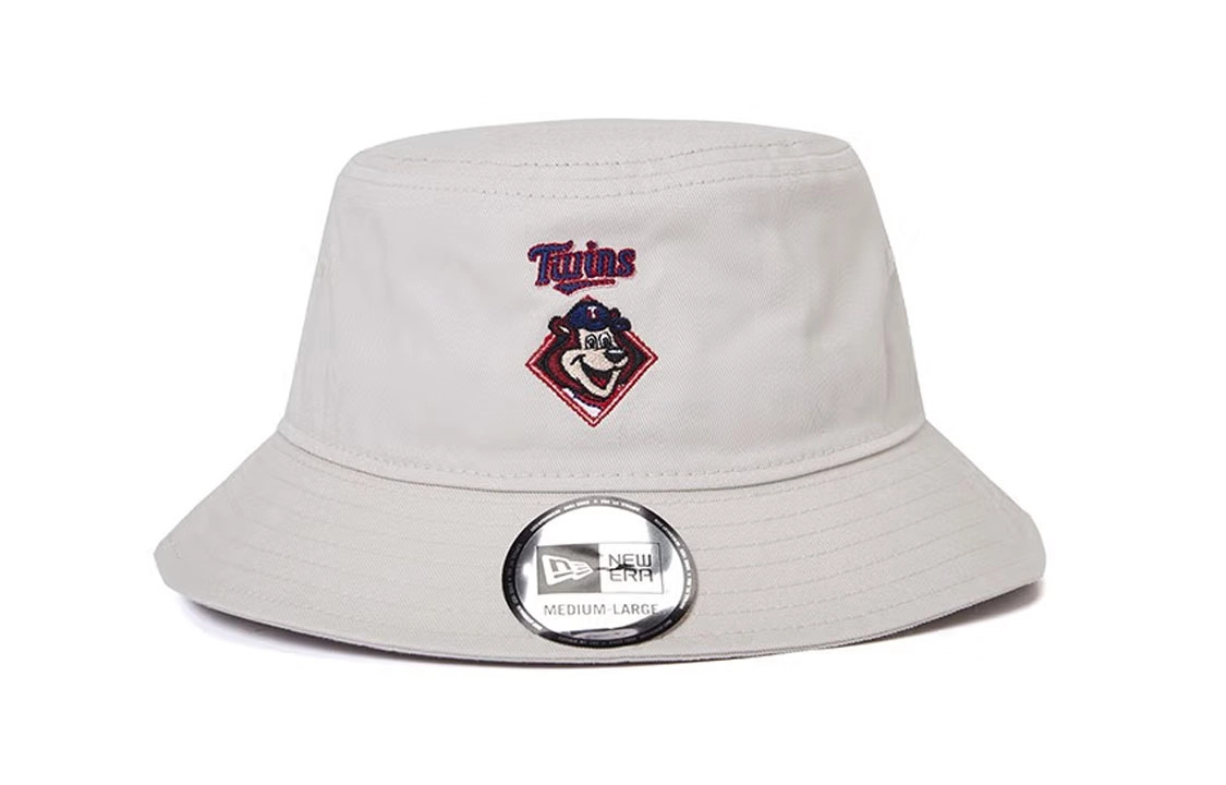 New Era