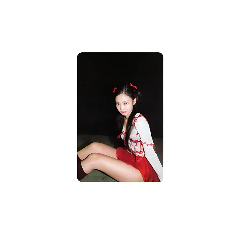 YG Entertainment BLACKPINK BORN PINK VIP BLACKPINK
