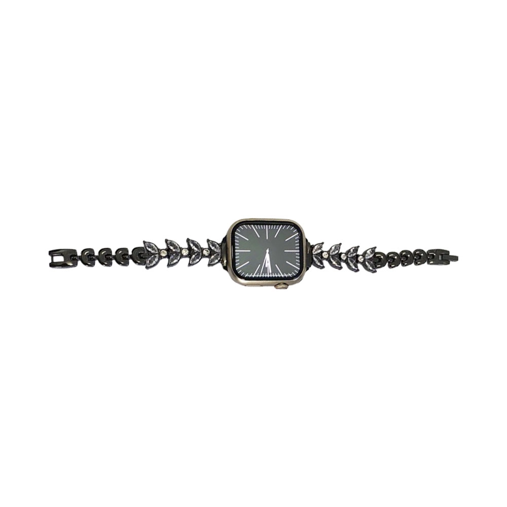 NCFCK Apple watchS9S8SES7S6S5S4S3