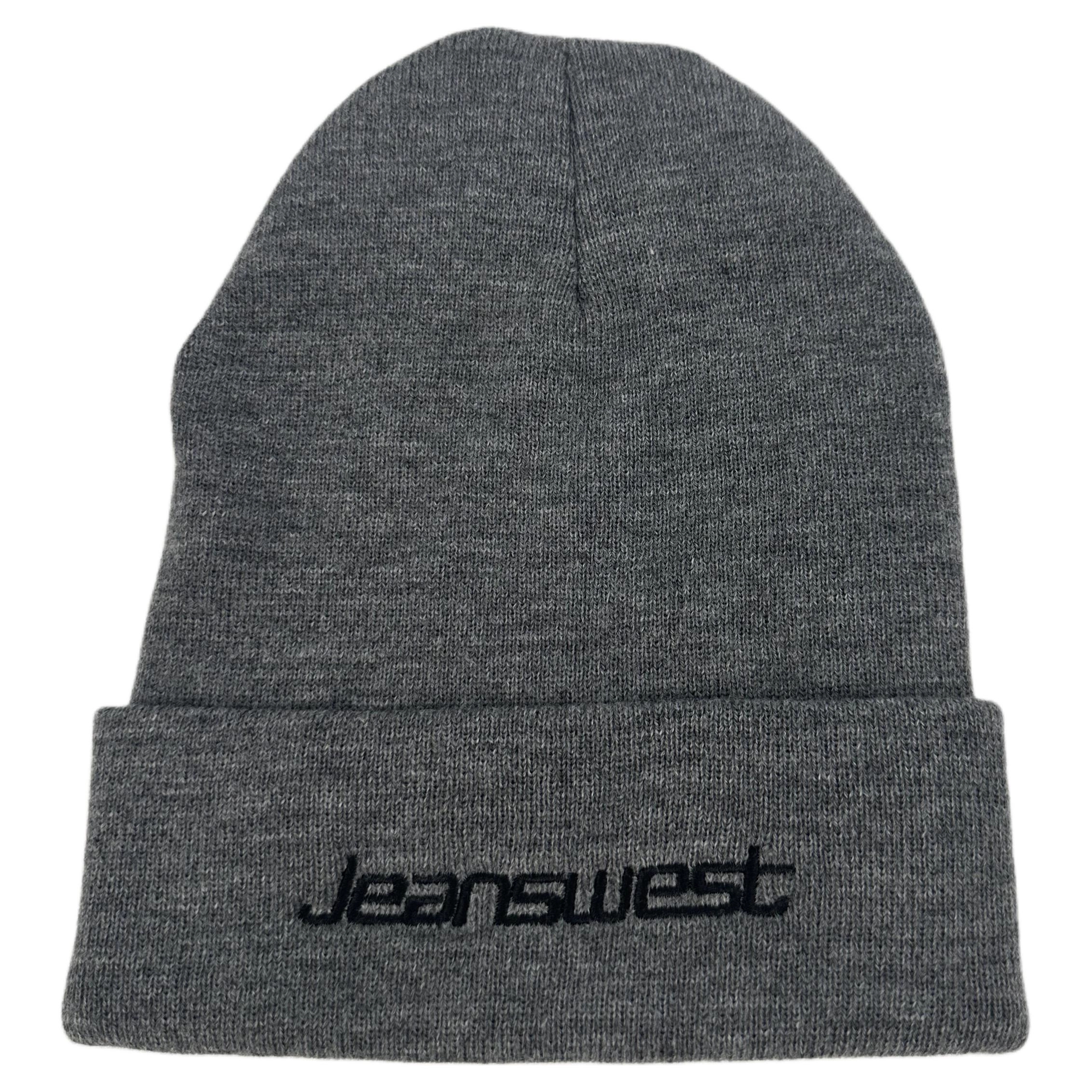 JEANSWEST