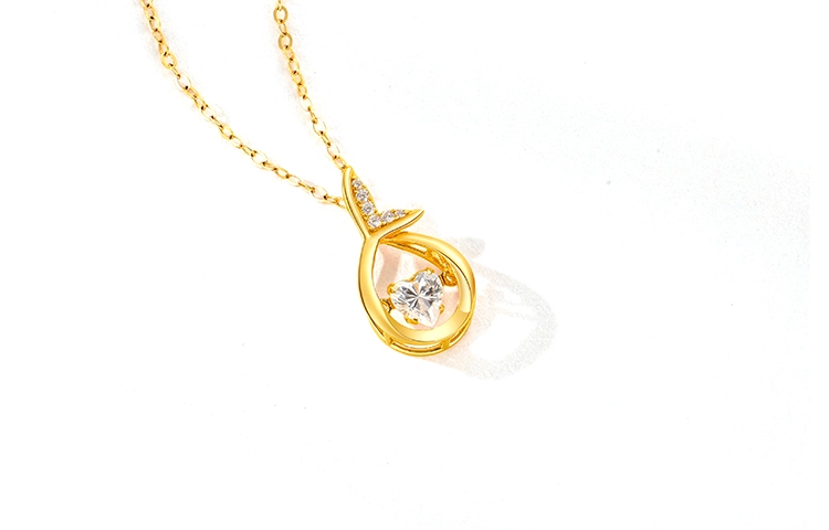 18K